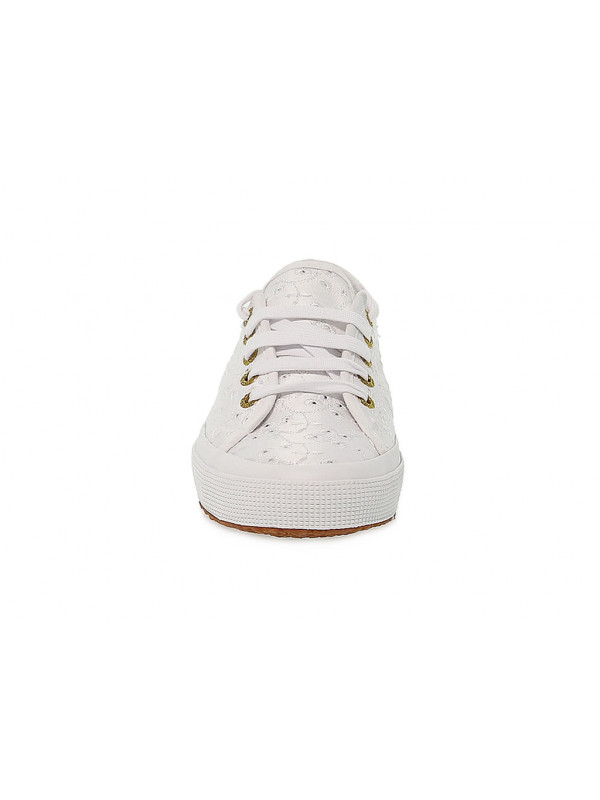 Superga sangallo clearance