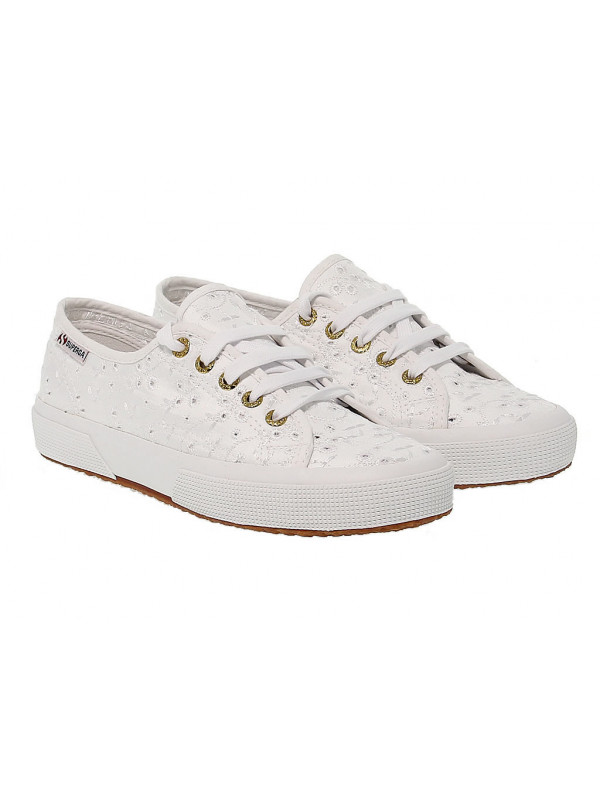 Superga plus sangallo sale