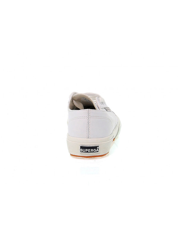 Superga microfiberpuu cheap