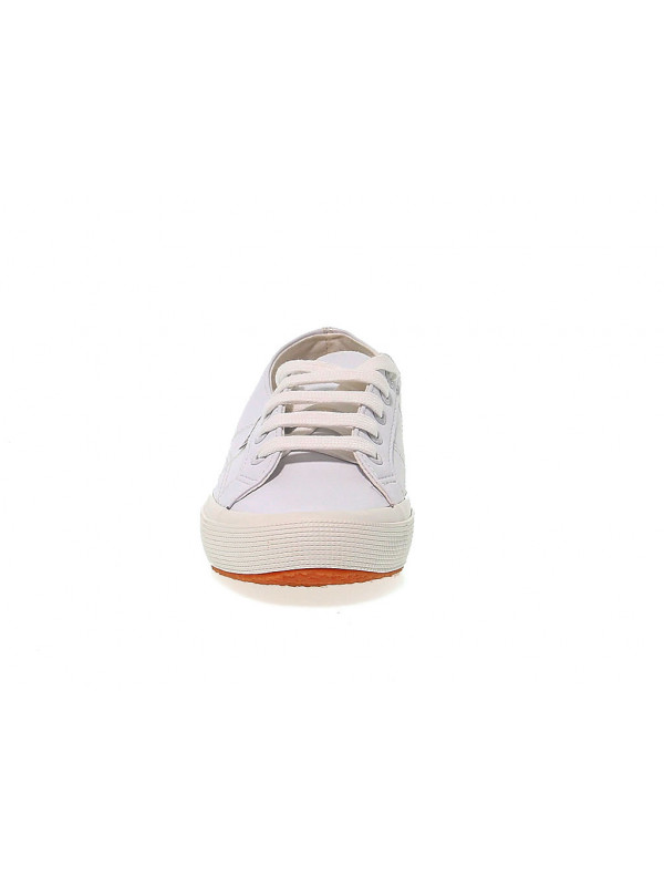 Superga microfiberpuu on sale