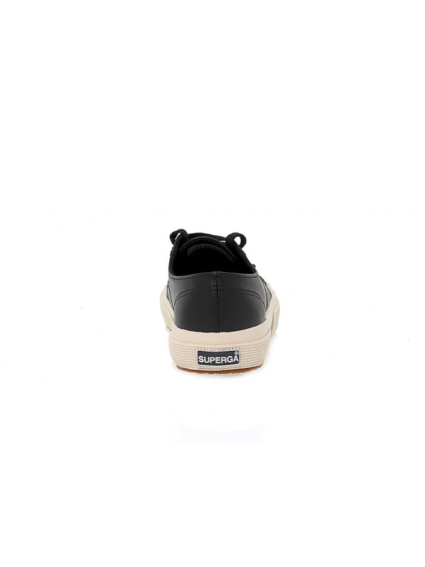 superga microfiberpuu