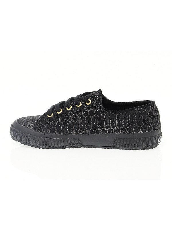 Superga microfiberpuu new arrivals