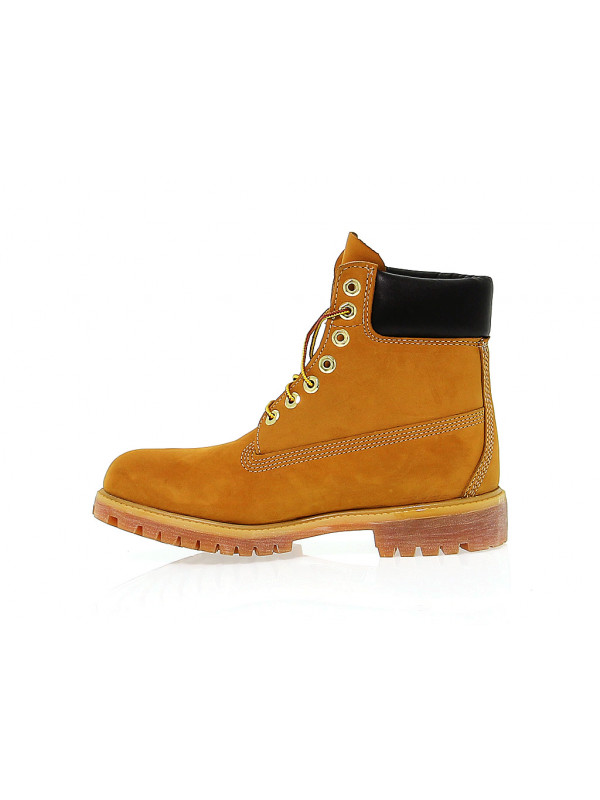 Timberland c10061 hotsell