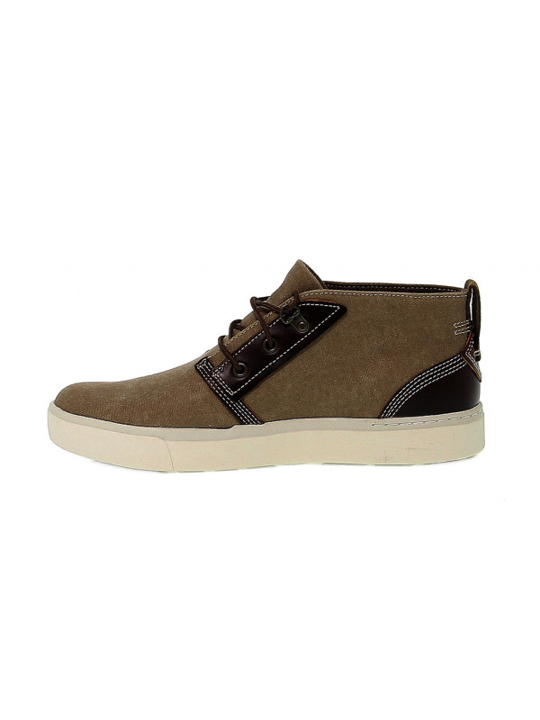 Scarpe timberland chukka clearance