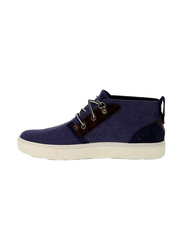 Timberland amherst chukka on sale