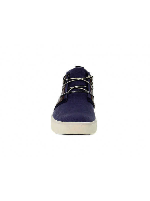 Timberland amherst chukka sales