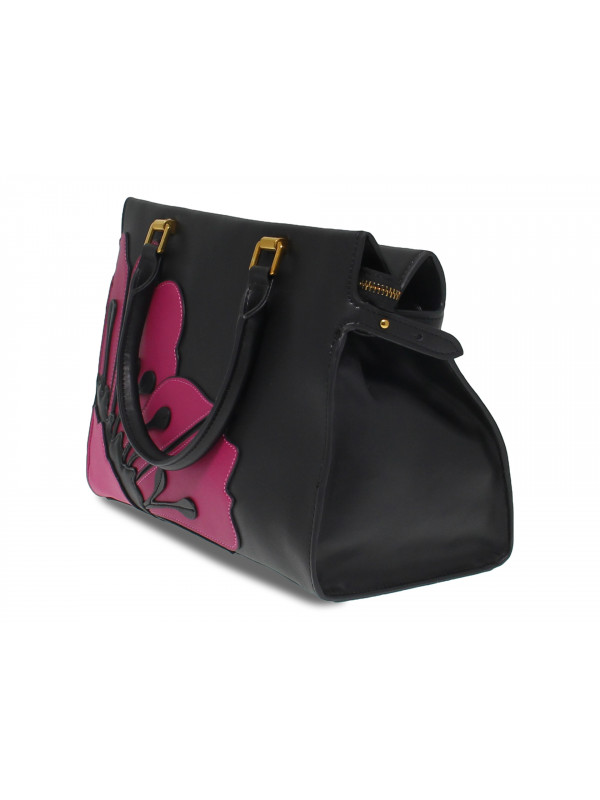 tosca blu bags