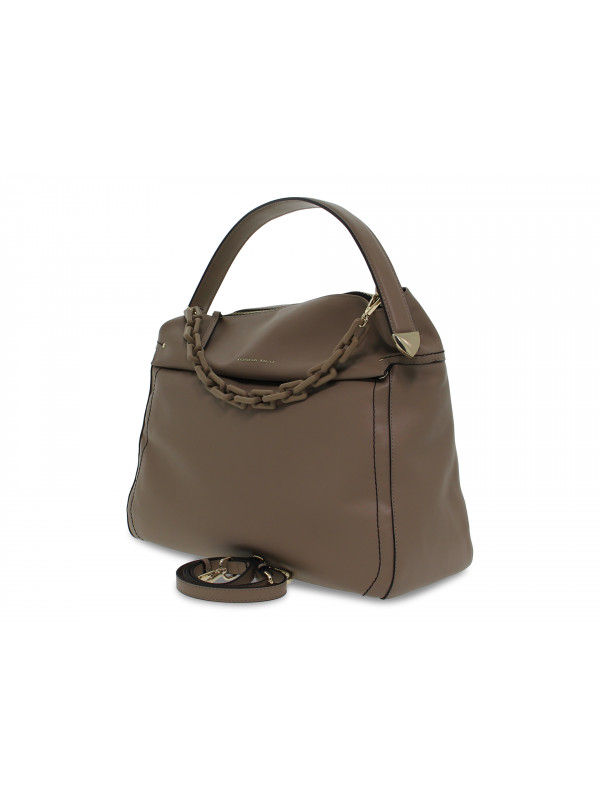 Tosca online blu zainetto