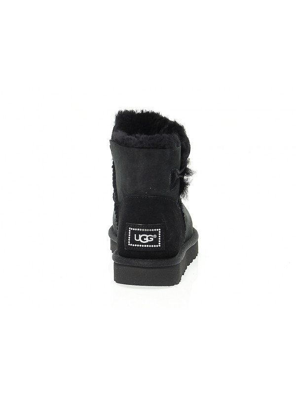 Ankle boot UGG Australia MINI BAILEY