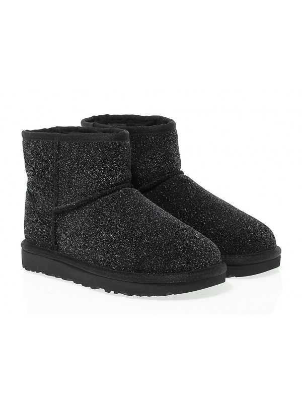 Ugg classic deals mini serein