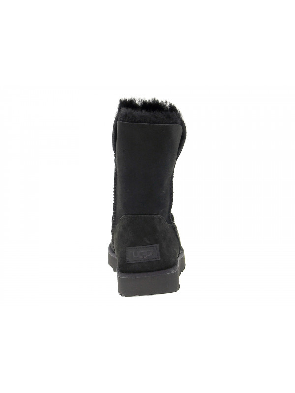 U-boots ugg australia outlet