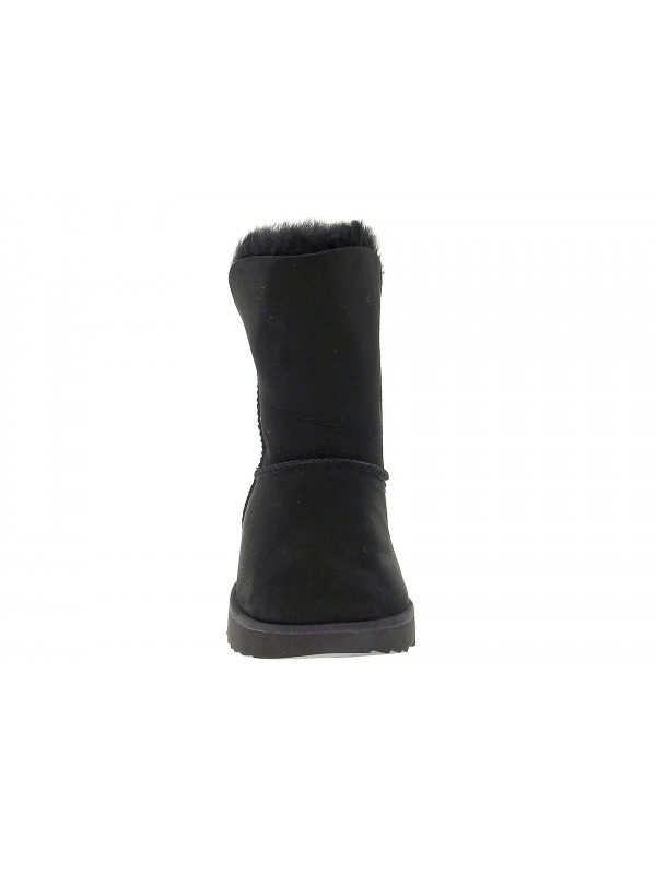 Ugg classic short cuff boots store