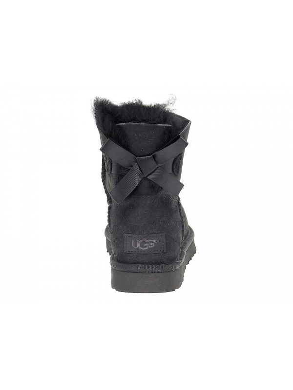 Ugg 2025 australia noir