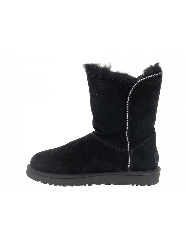 ugg marice black