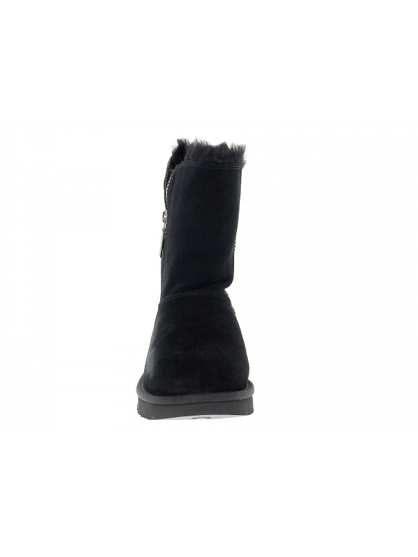 Ugg marice black on sale