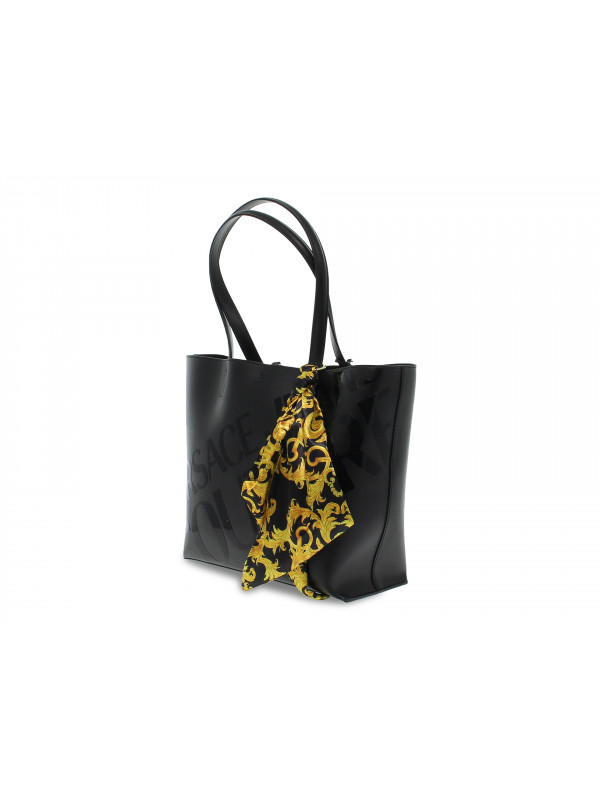 Versace linea hotsell bag