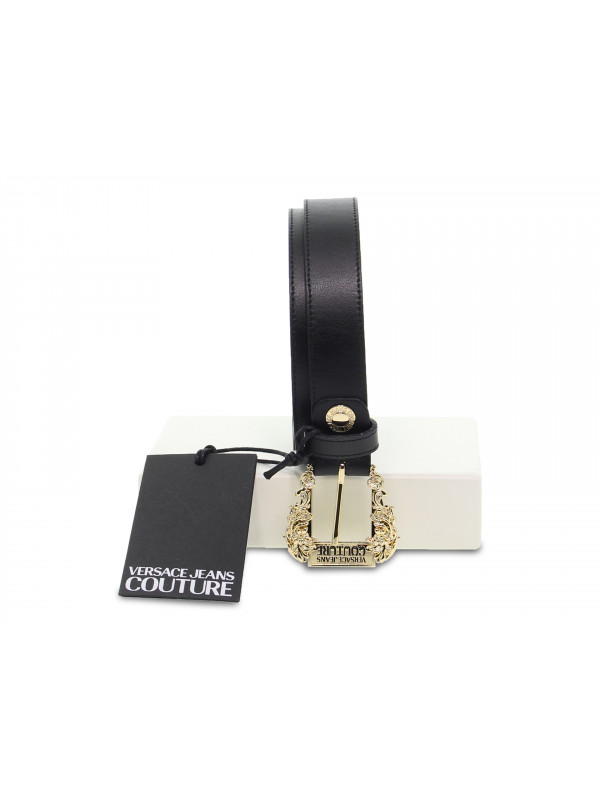 Gucci Belt Black Jeans In The Summer Belt Versace Jeans Couture