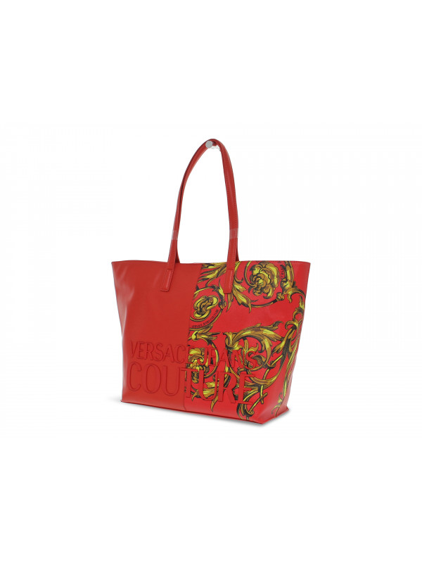 Versace jeans shopping bag sales