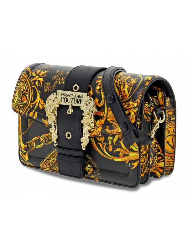 Pochette versace jeans femme top