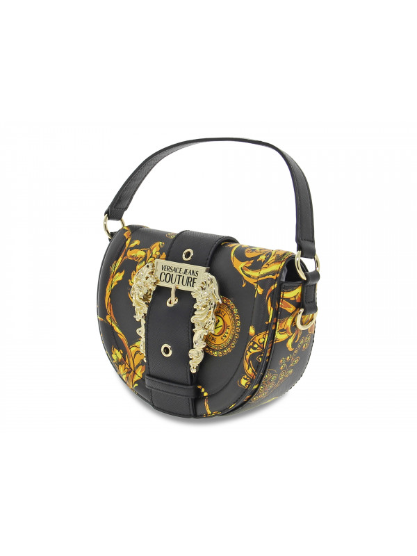 Versace baroque bag hot sale