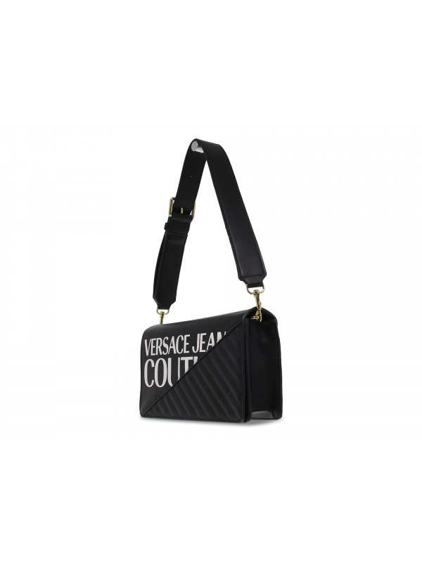 versace jeans linea bag