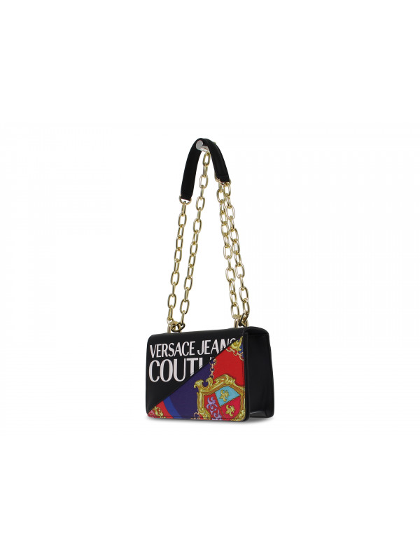 Versace jeans linea best sale bag