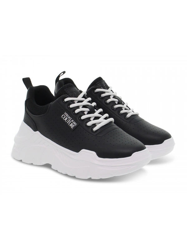 Versace jeans online couture speed