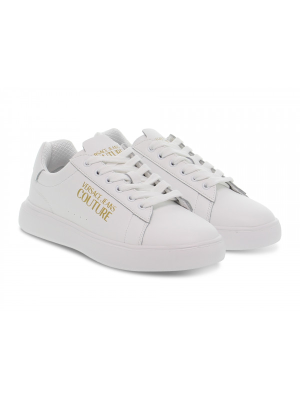Versace jeans sneakers clearance basse