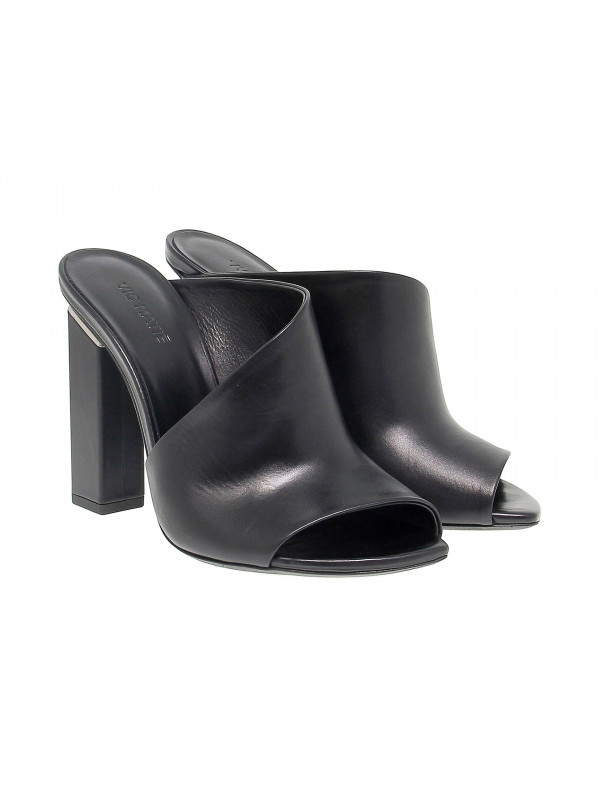 Scarpe vic matie outlet store