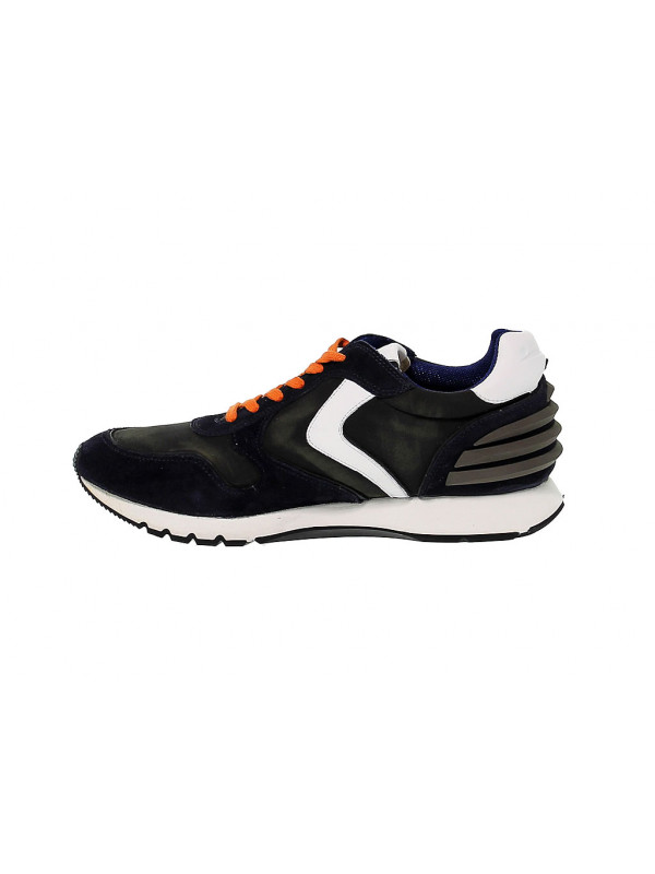 Voile blanche liam power store