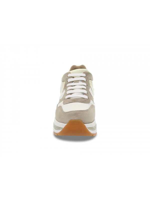 Jeffrey campbell sneakers zalando clearance