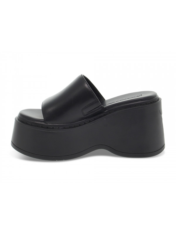 Windsor smith slides new arrivals