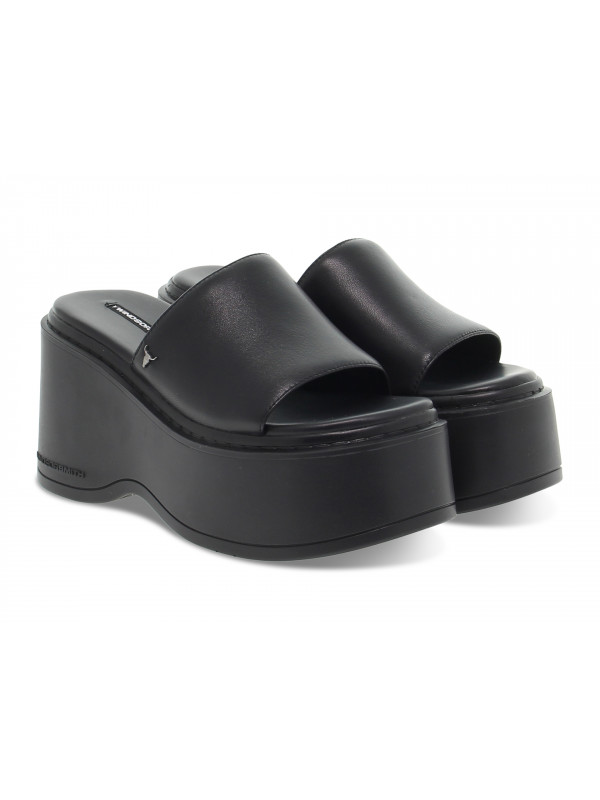 Windsor smith 2025 wedges