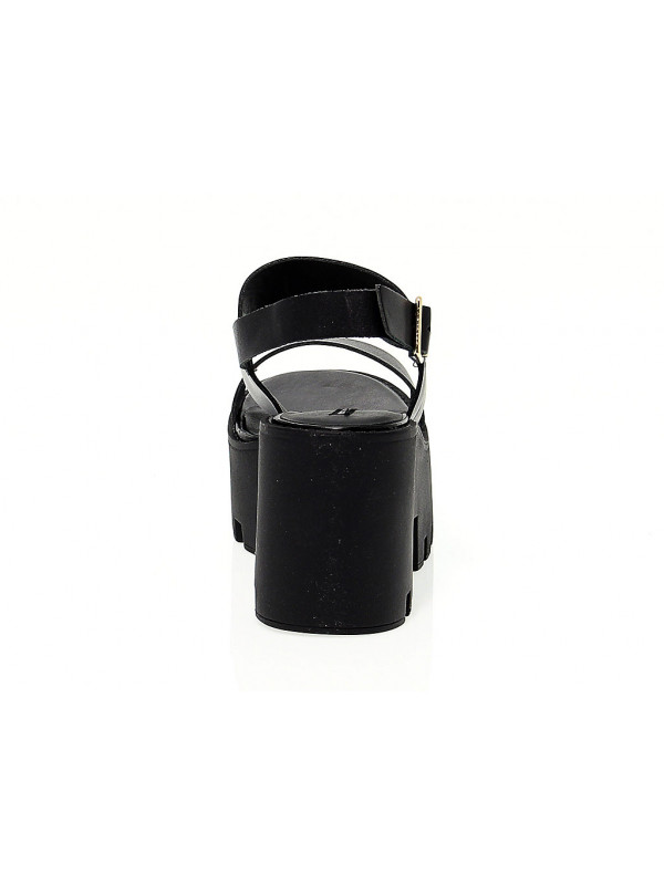Windsor best sale smith buffy