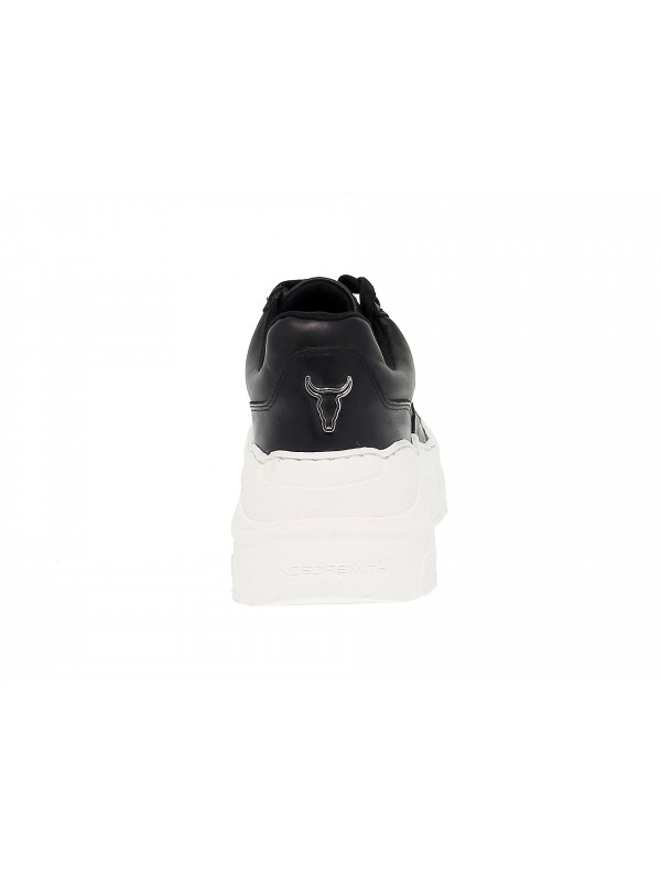 Windsor smith carte nere sale