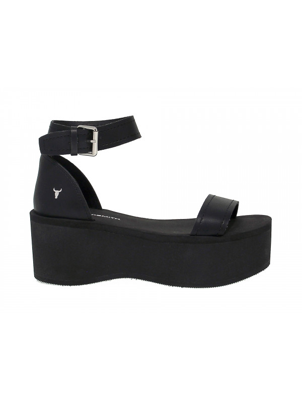 Sandali windsor smith on sale