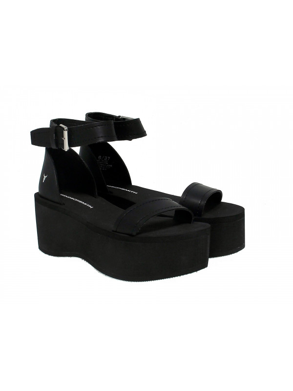 Sandali strategia 2019 clearance
