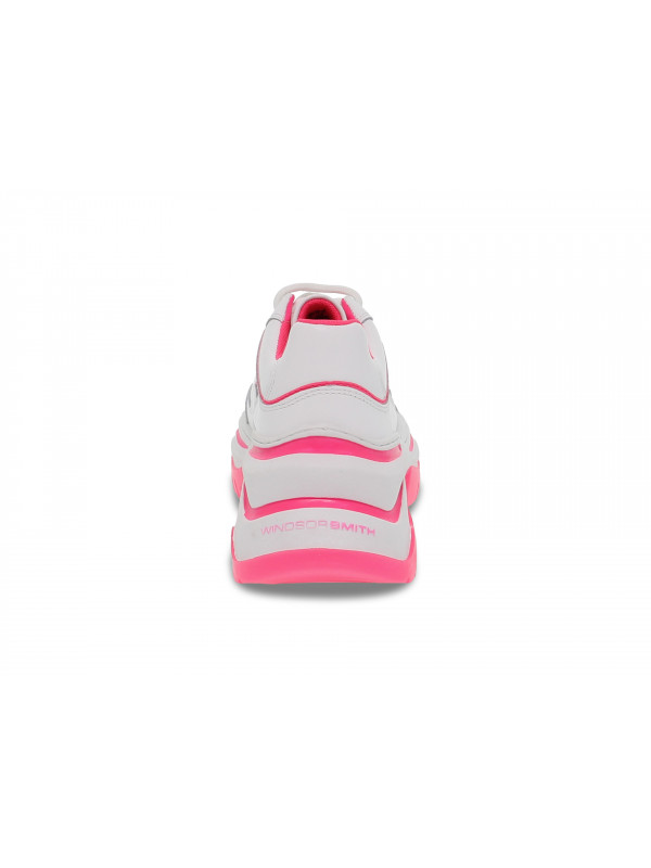 Windsor smith shoes nz shop