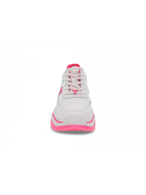 Windsor smith shoes online