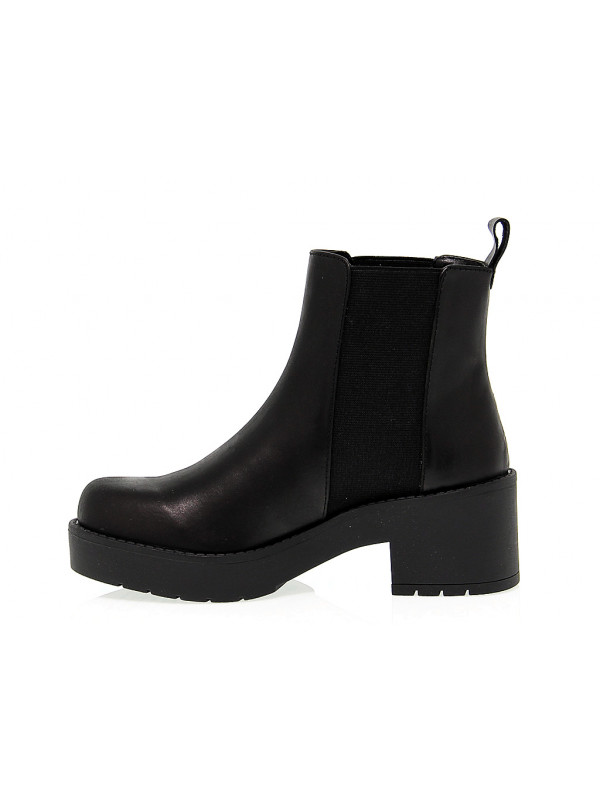 Windsor smith eagar discount