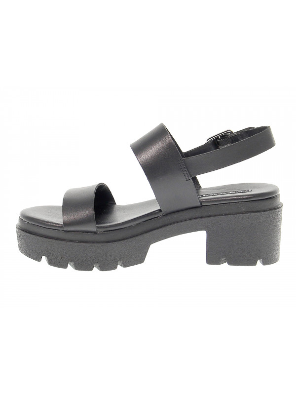 Windsor smith emmy black sandal on sale