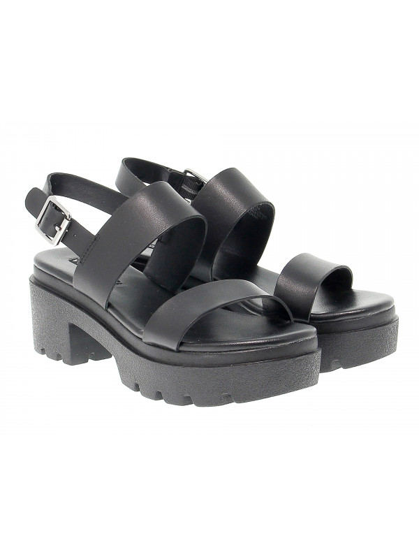 windsor smith emmy black sandal
