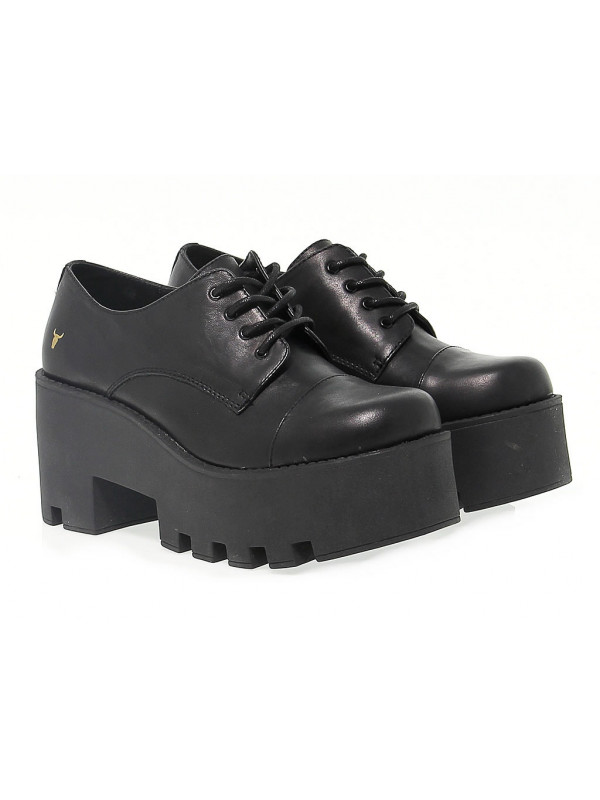 Windsor smith shoe laces shop