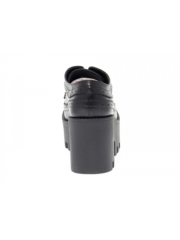 Windsor new arrivals smith foxy