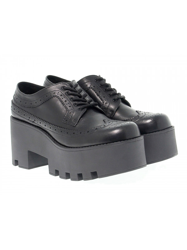 Windsor smith foxy discount