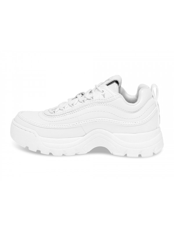 White windsor smith shoes on sale