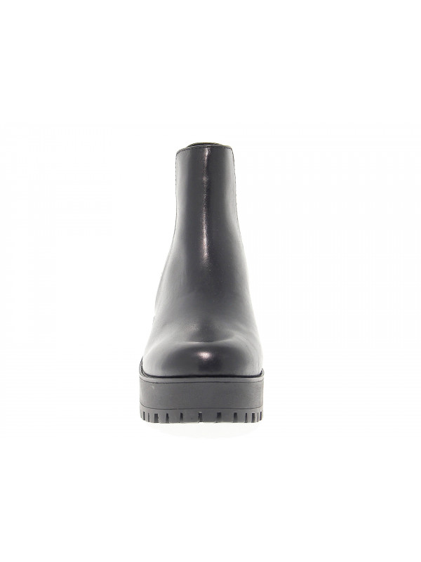 Windsor smith shop icon boots