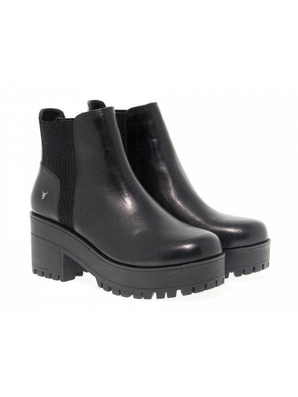 Ankle boot Windsor Smith ICON in 