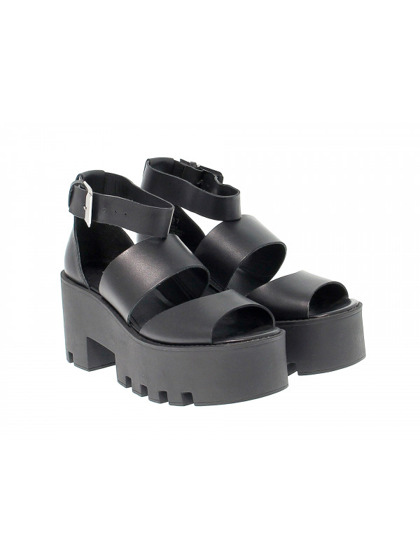 Windsor smith sandali platform on sale