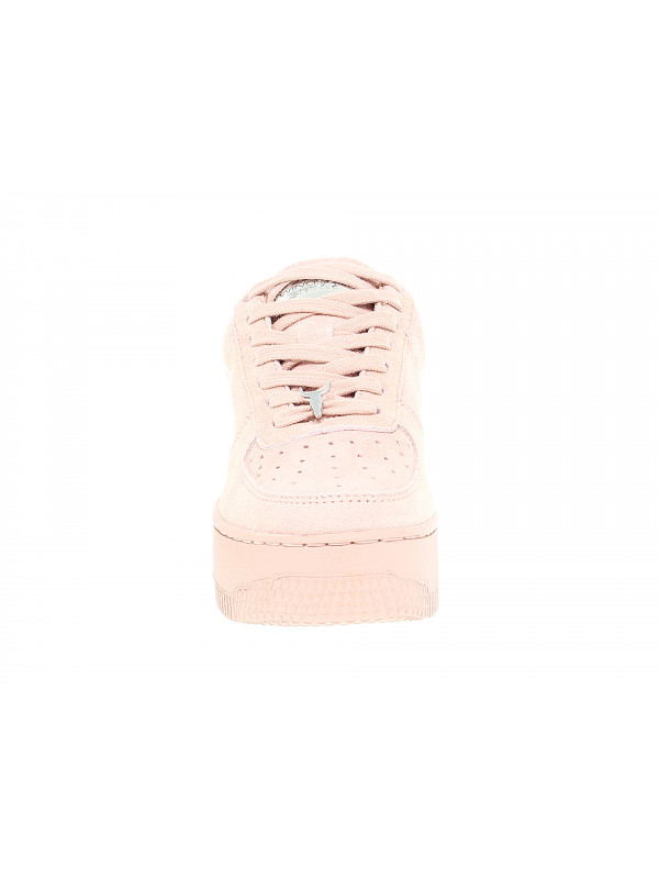 Windsor smith racerr rosa new arrivals